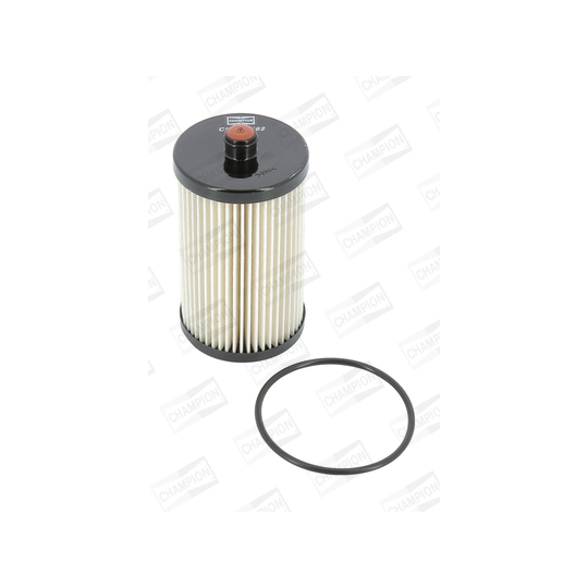 CFF101562 - Fuel filter 