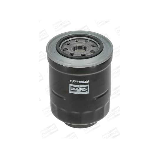 CFF100660 - Fuel filter 