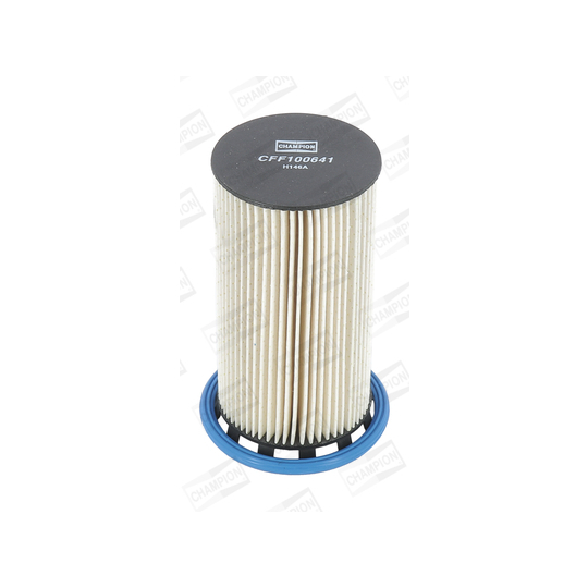 CFF100641 - Fuel filter 