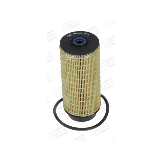 CFF100663 - Fuel filter 