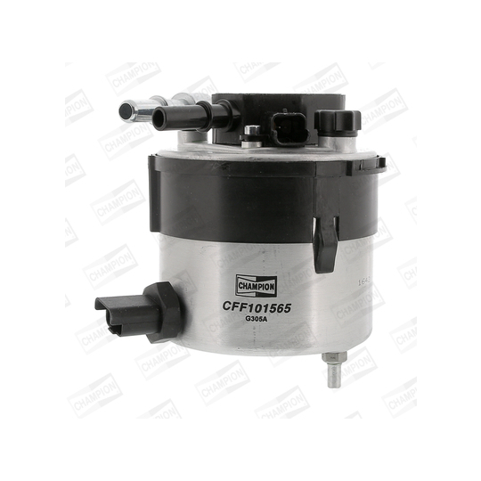 CFF101565 - Fuel filter 