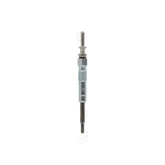 CH701 - Glow Plug 