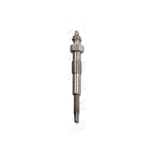 CH302 - Glow Plug 