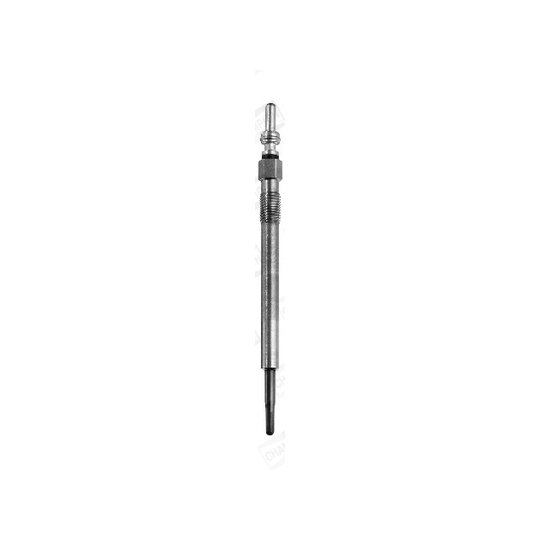 CH400 - Glow Plug 