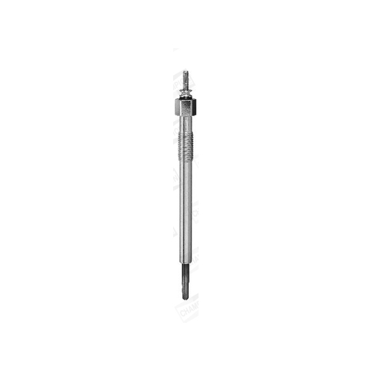 CH407 - Glow Plug 