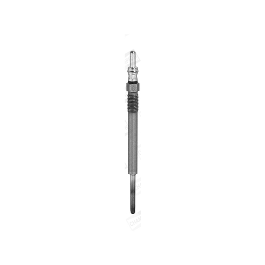 CH719 - Glow Plug 