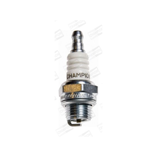 CJ6/T10 - Spark Plug 