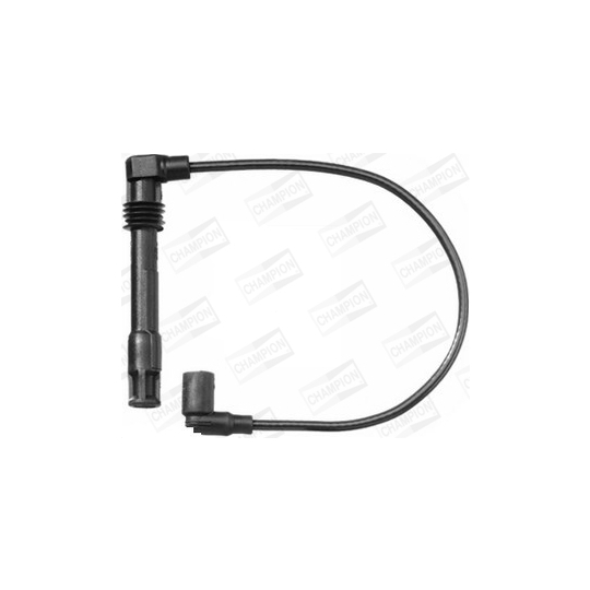 CLS046 - Ignition Cable Kit 