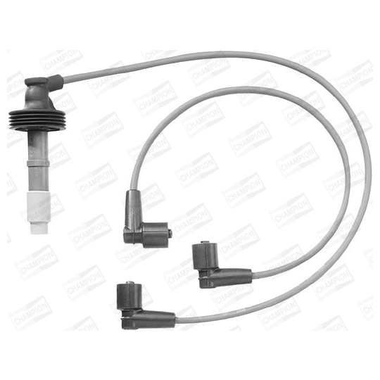 CLS050 - Ignition Cable Kit 