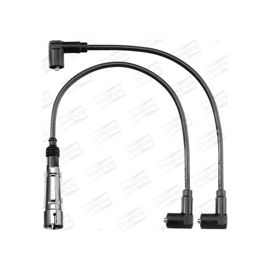 CLS041 - Ignition Cable Kit 