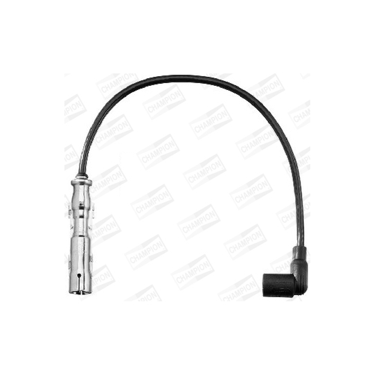 CLS070 - Ignition Cable Kit 