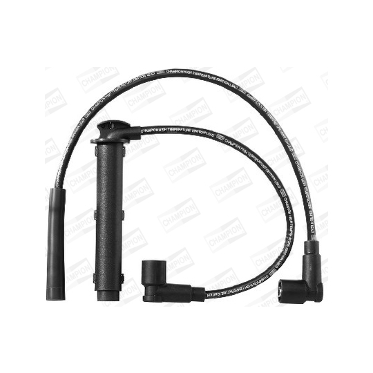 CLS061 - Ignition Cable Kit 