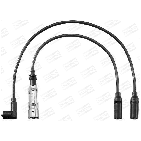 CLS079 - Ignition Cable Kit 