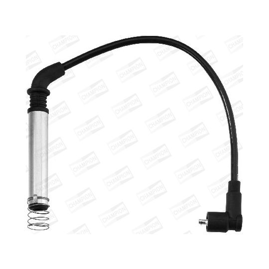 CLS092 - Ignition Cable Kit 