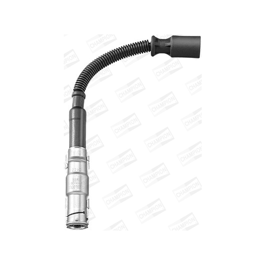 CLS064 - Ignition Cable Kit 
