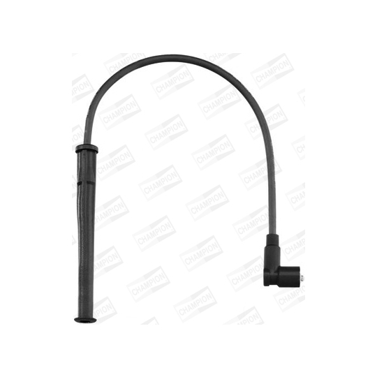 CLS083 - Ignition Cable Kit 