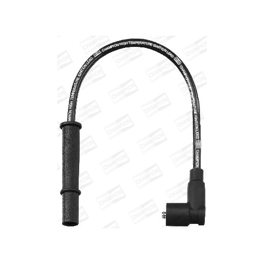CLS088 - Ignition Cable Kit 
