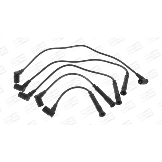 CLS104 - Ignition Cable Kit 