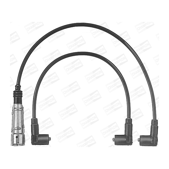 CLS105 - Ignition Cable Kit 