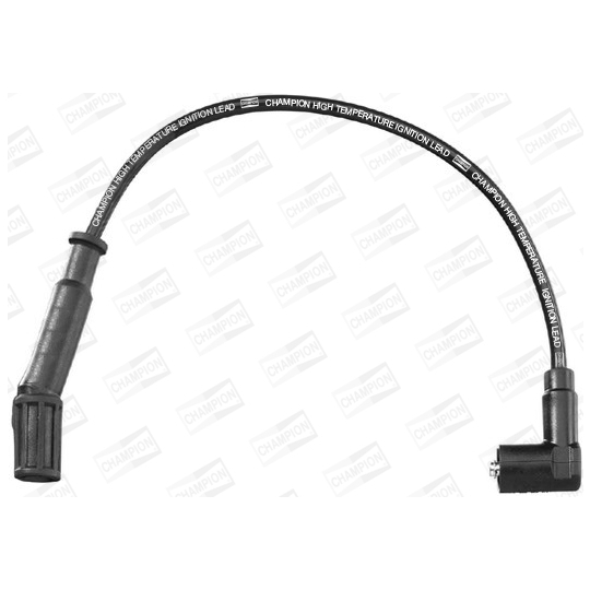 CLS112 - Ignition Cable Kit 