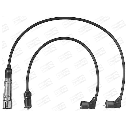 CLS097 - Ignition Cable Kit 