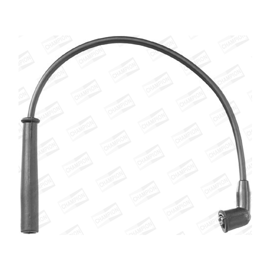 CLS168 - Ignition Cable Kit 