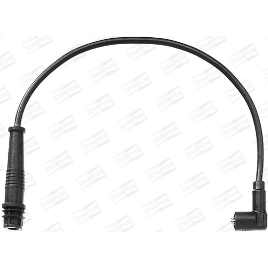 CLS136 - Ignition Cable Kit 