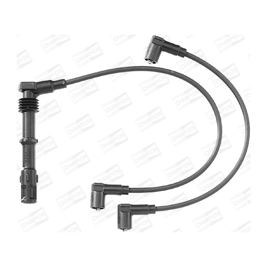 CLS172 - Ignition Cable Kit 