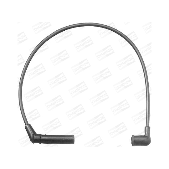 CLS169 - Ignition Cable Kit 