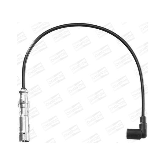 CLS181 - Ignition Cable Kit 