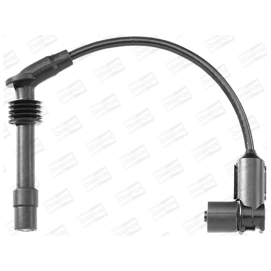 CLS176 - Ignition Cable Kit 