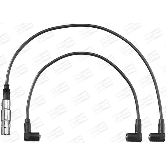 CLS199 - Ignition Cable Kit 