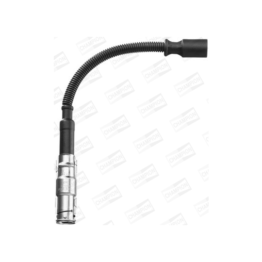 CLS242 - Ignition Cable Kit 
