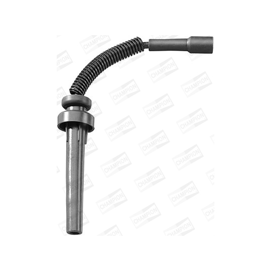 CLS241 - Ignition Cable Kit 
