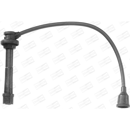 CLS230 - Ignition Cable Kit 