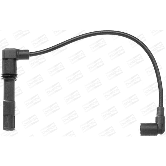CLS260 - Ignition Cable Kit 