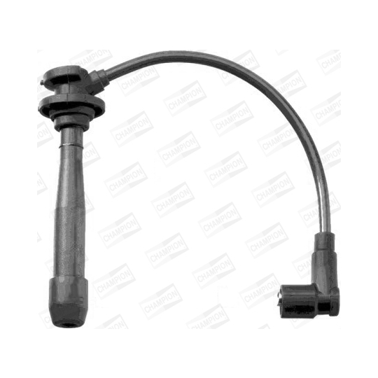 CLS256 - Ignition Cable Kit 