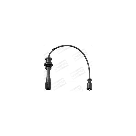 CLS257 - Ignition Cable Kit 