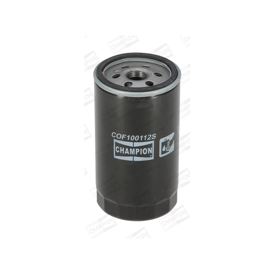 COF100112S - Oil filter 