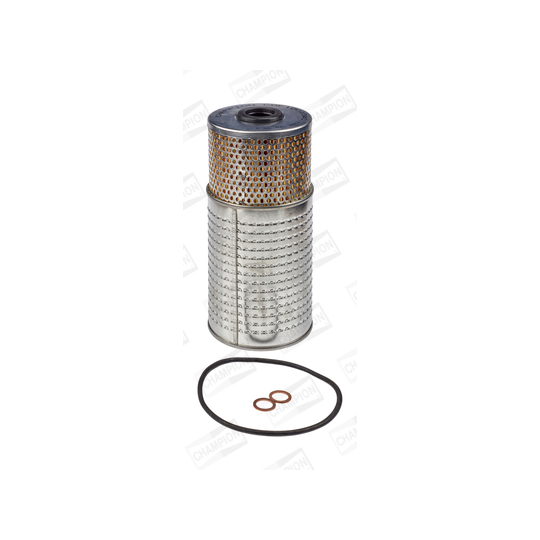 COF100104C - Oil filter 