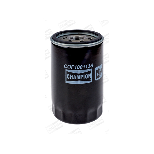 COF100113S - Oil filter 