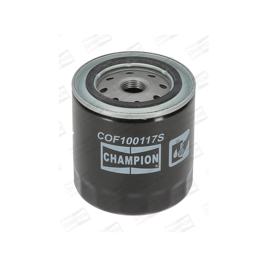 COF100117S - Oil filter 