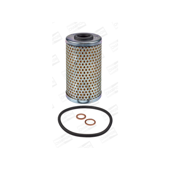 COF100105C - Oil filter 