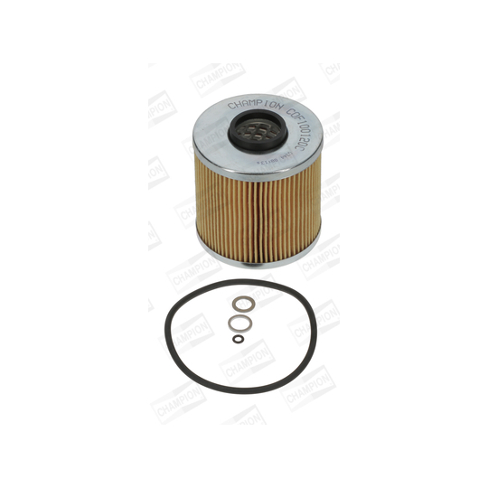 COF100120C - Oil filter 