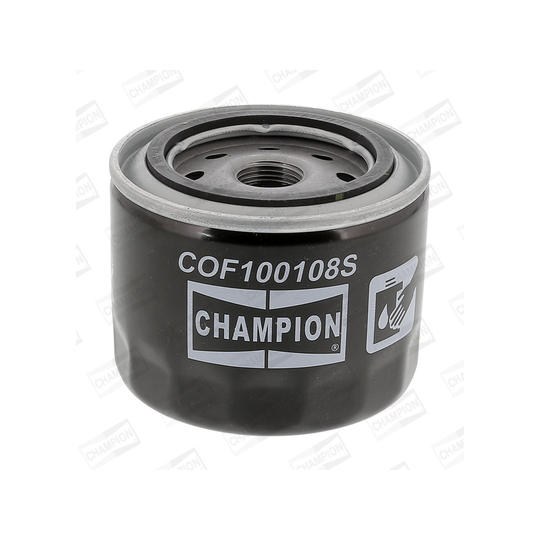 COF100108S - Oil filter 