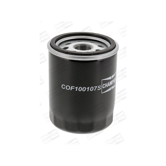 COF100107S - Oil filter 