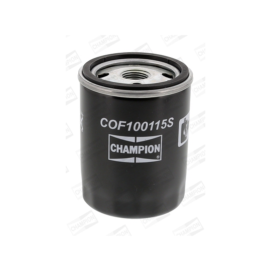COF100115S - Oil filter 