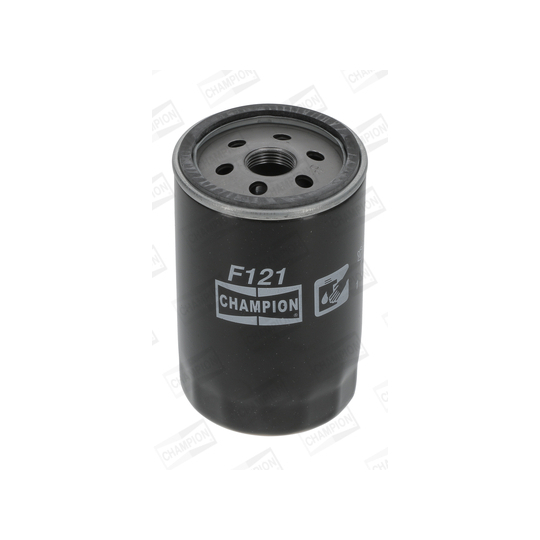 COF100121S - Oil filter 