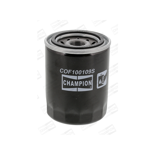 COF100109S - Oil filter 