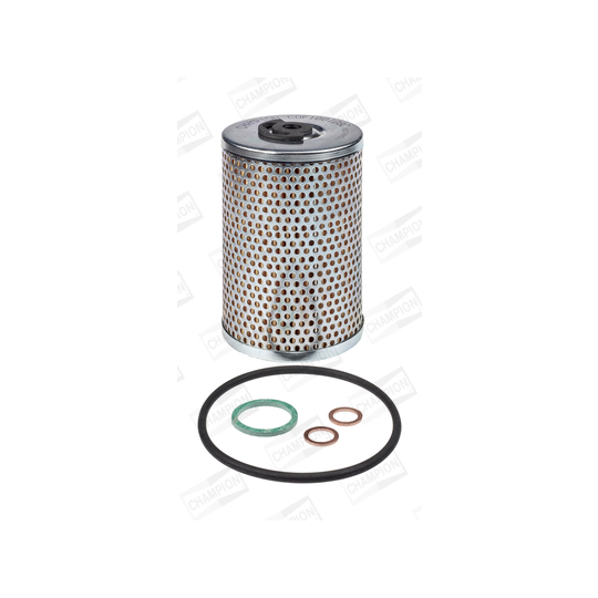 COF100108C - Oil filter 